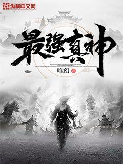 挡不住风雨情任达华国语版免费观看