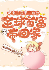 有夫之妇在线观看