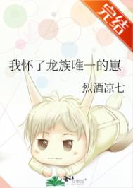 女士开襟卫衣免费
